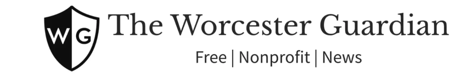 african-business-expo-worcester-8404.png
