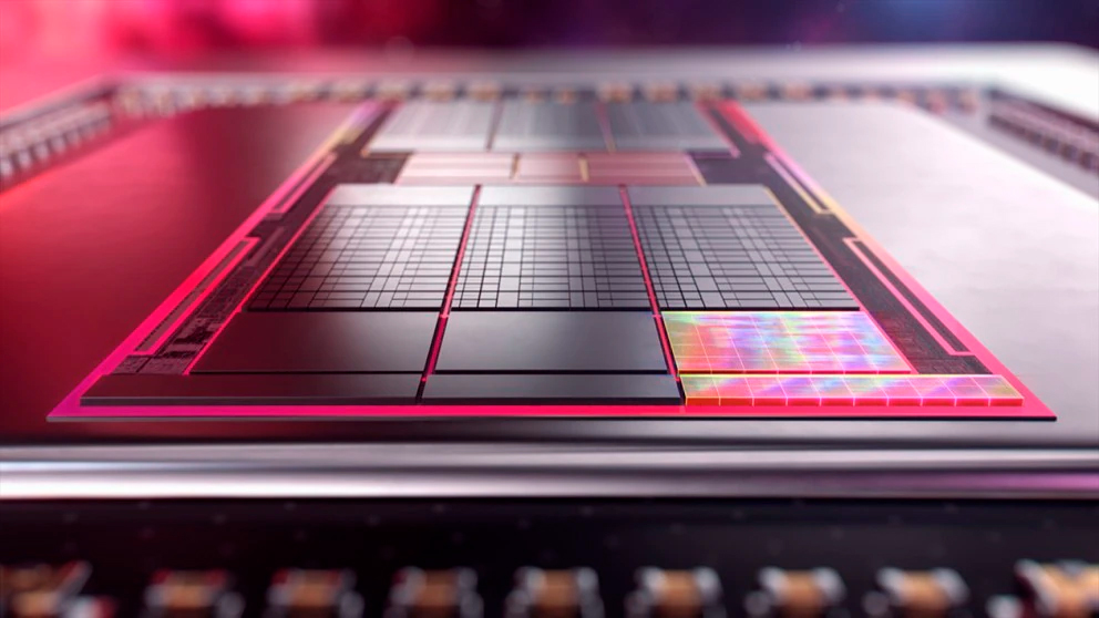ai-generated-videos-gpus-vram-6gb-0335.jpeg