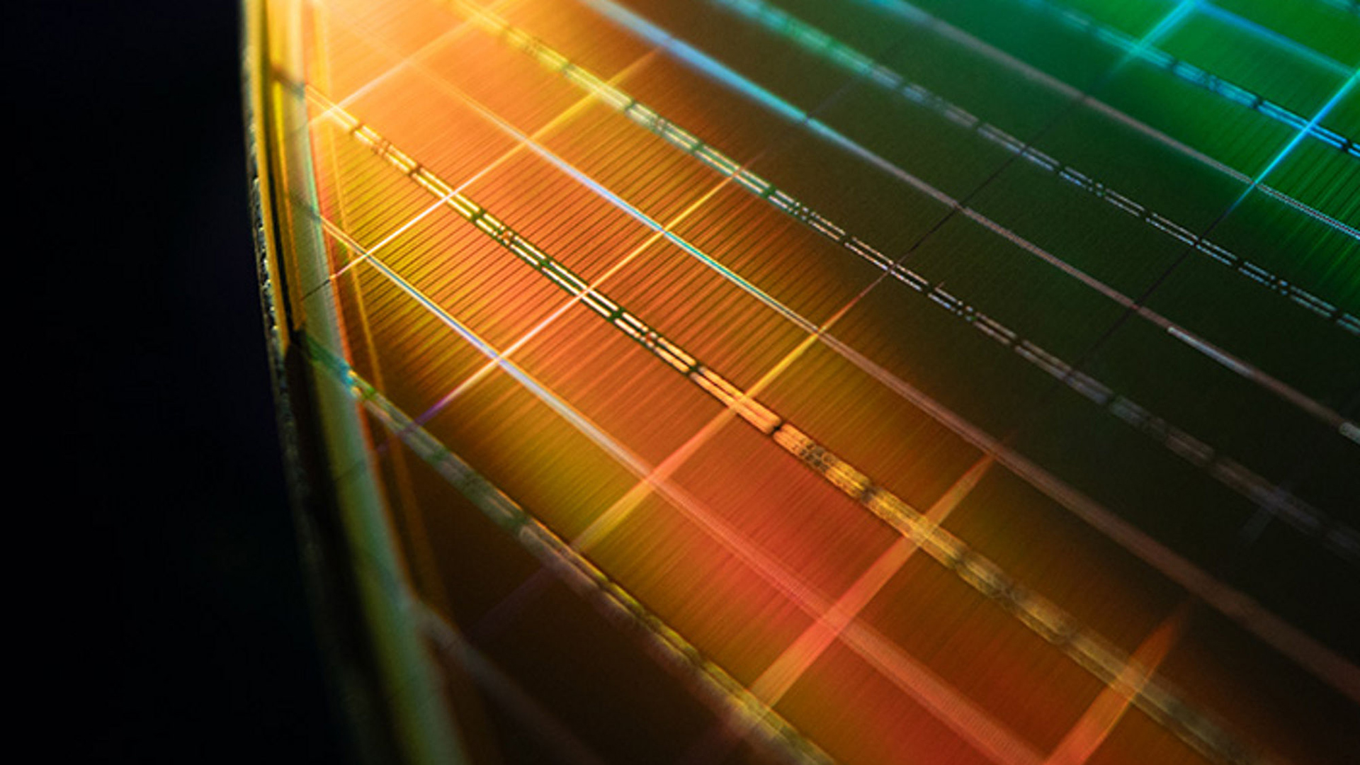 ai-generated-videos-gpus-vram-6gb-4458.jpeg