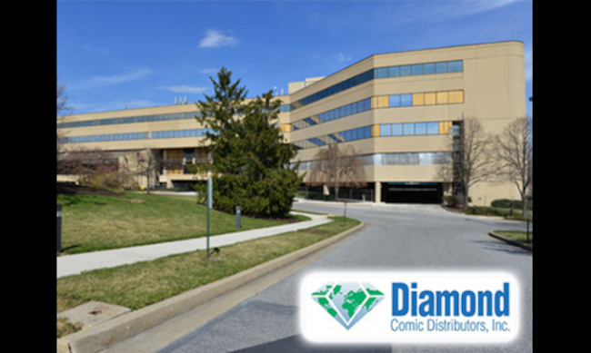 alliance-entertainment-diamond-lawsuit-icv2-1256.jpeg