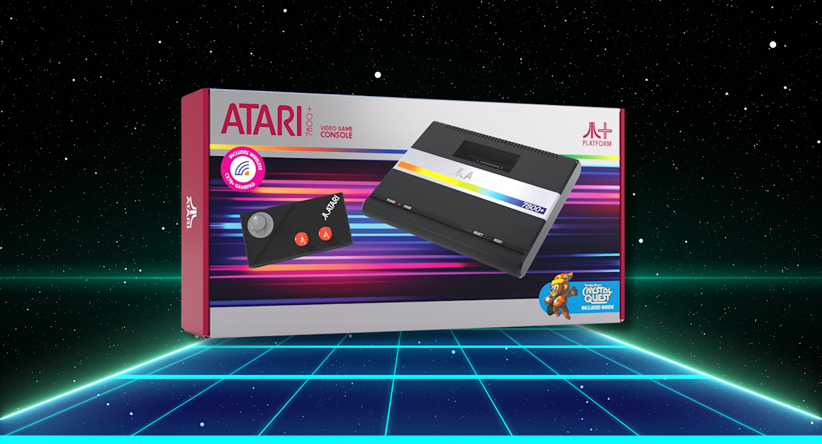 amazon-gaming-week-deals-images-5881.png