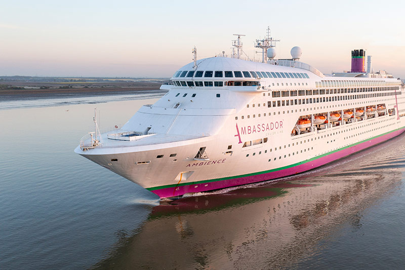 ambassador-ambience-cruise-line-up-7162.jpeg