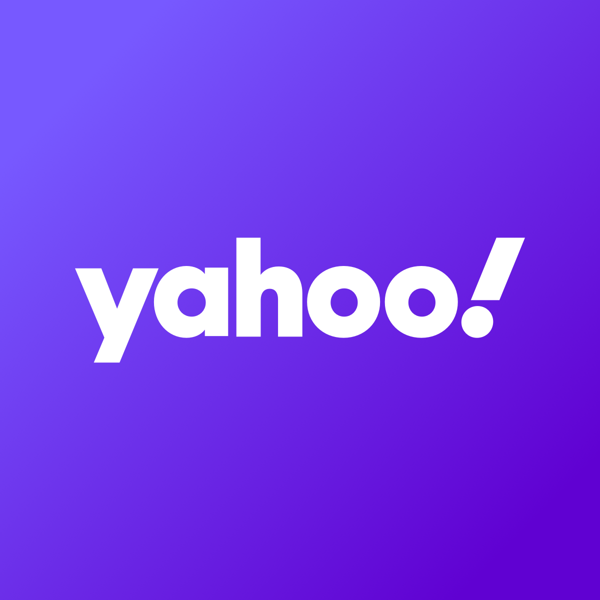 asian-entertainment-headlines-yahoo-7543.png
