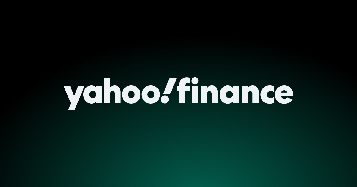 asx-penny-stocks-coastentertainment-6224.png