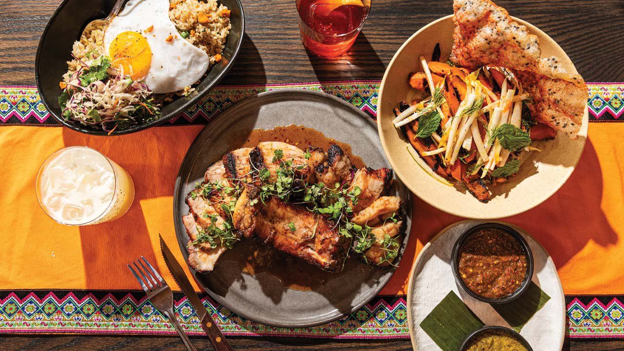 best-restaurants-world-2025-2237.jpeg