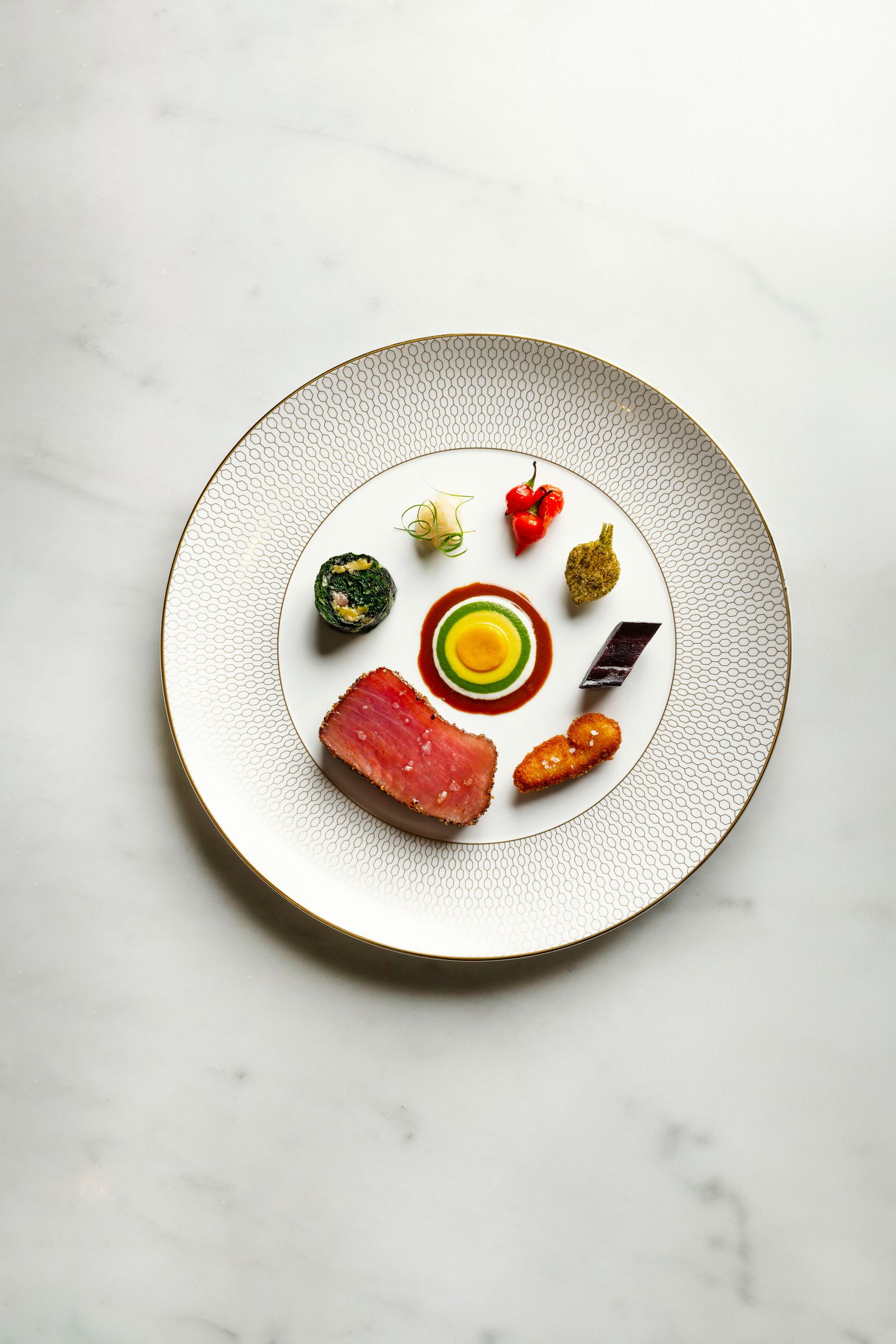 best-restaurants-world-2025-7070.jpeg