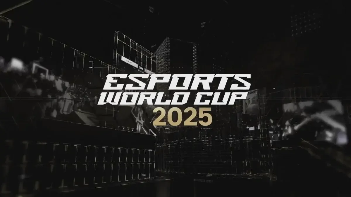 blast-rivals-cs2-spring2025-6051.webp