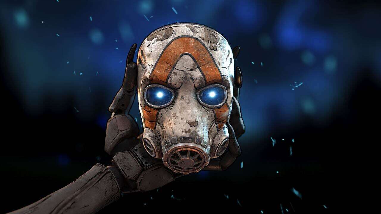 borderlands-4-boss-gta-6-release-date-6594.jpeg