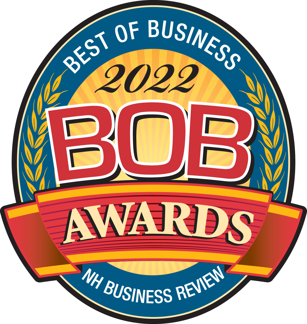 business-success-shortcuts-inc-4786.jpeg