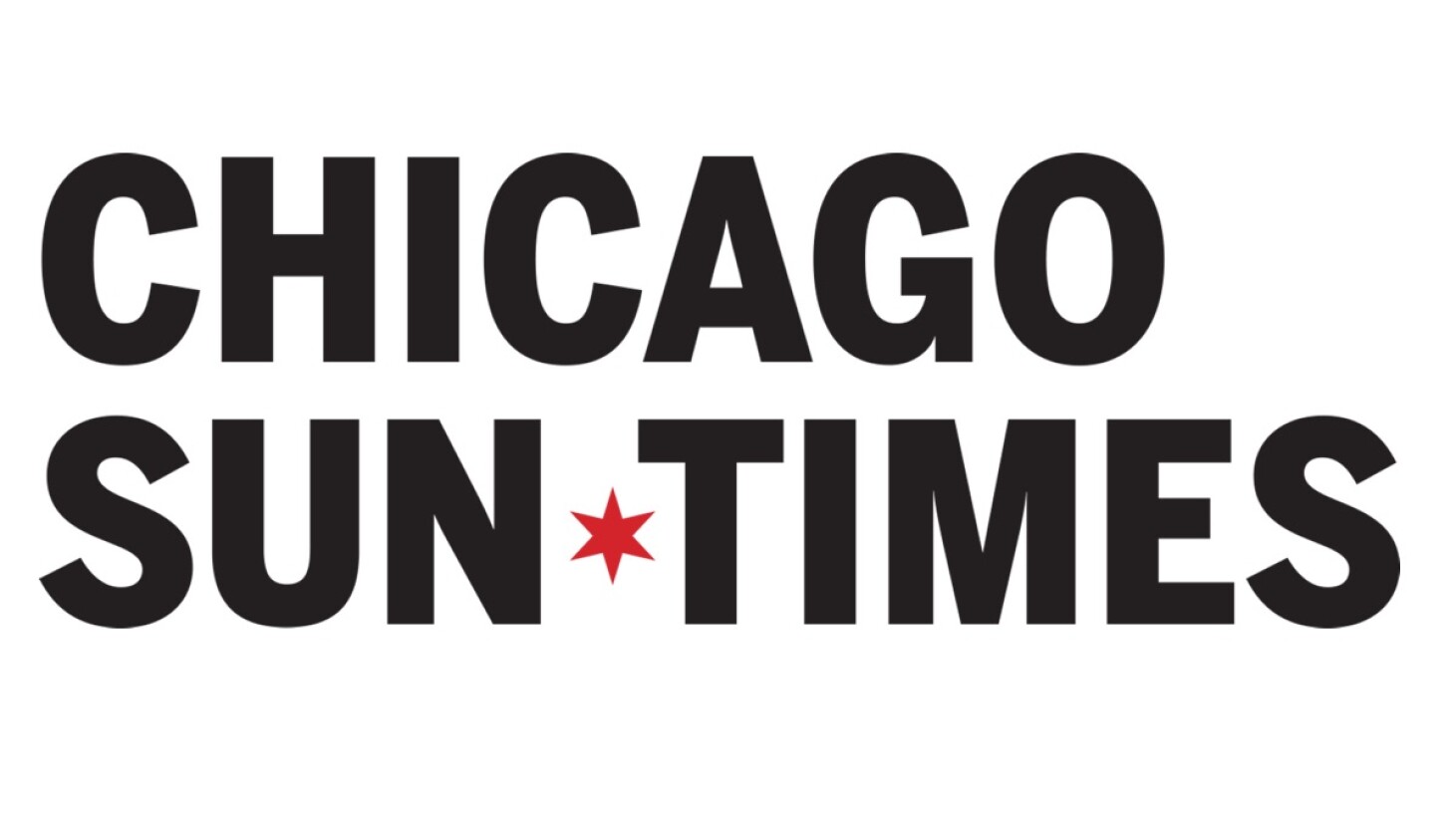 chicago-suntimes-entertainment-3884.jpeg