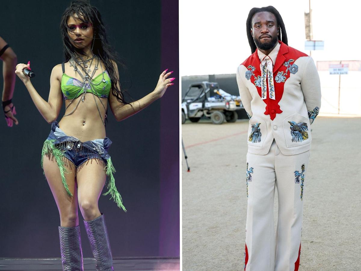 coachella-2025-celebrity-looks-0965.jpeg