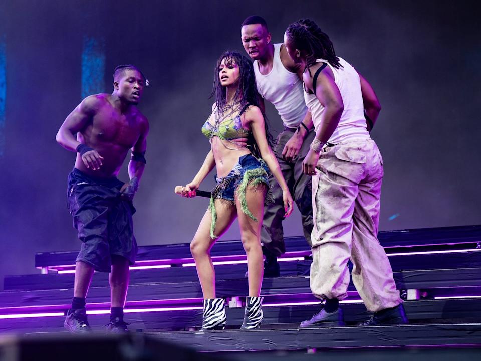 coachella-2025-celebrity-looks-9024.jpeg