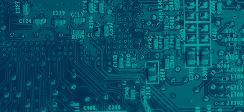 costly-technology-crisis-images-3593.png