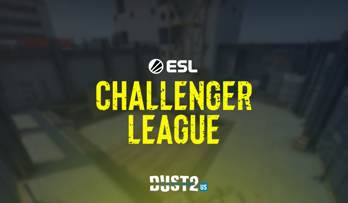 cs2-blast-austin-major-2025-teams-3660.png