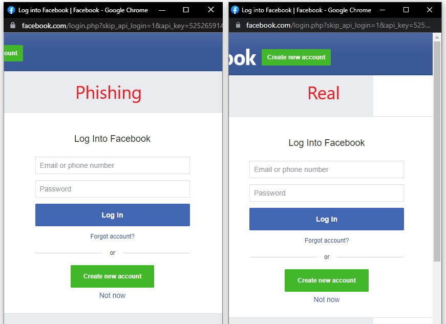 cs2-browser-in-the-browser-attacks-8871.jpeg