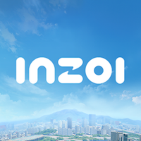 cs2-release-date-updates-3229.png