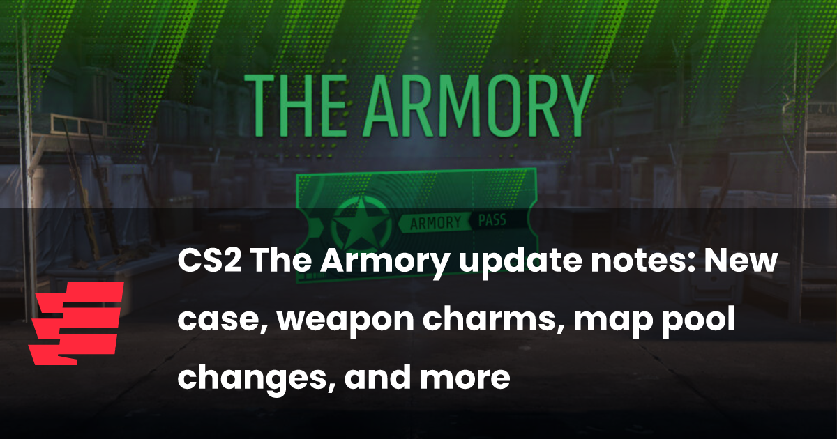 cs2-release-date-updates-9009.png