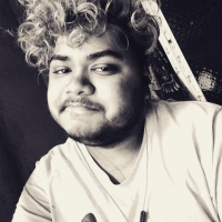 cs2-weekly-care-package-reset-8499.png