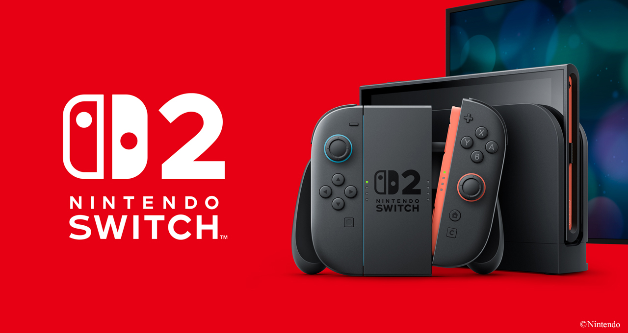 cyberpunk2077-nintendo-switch2-dlss-8142.jpeg