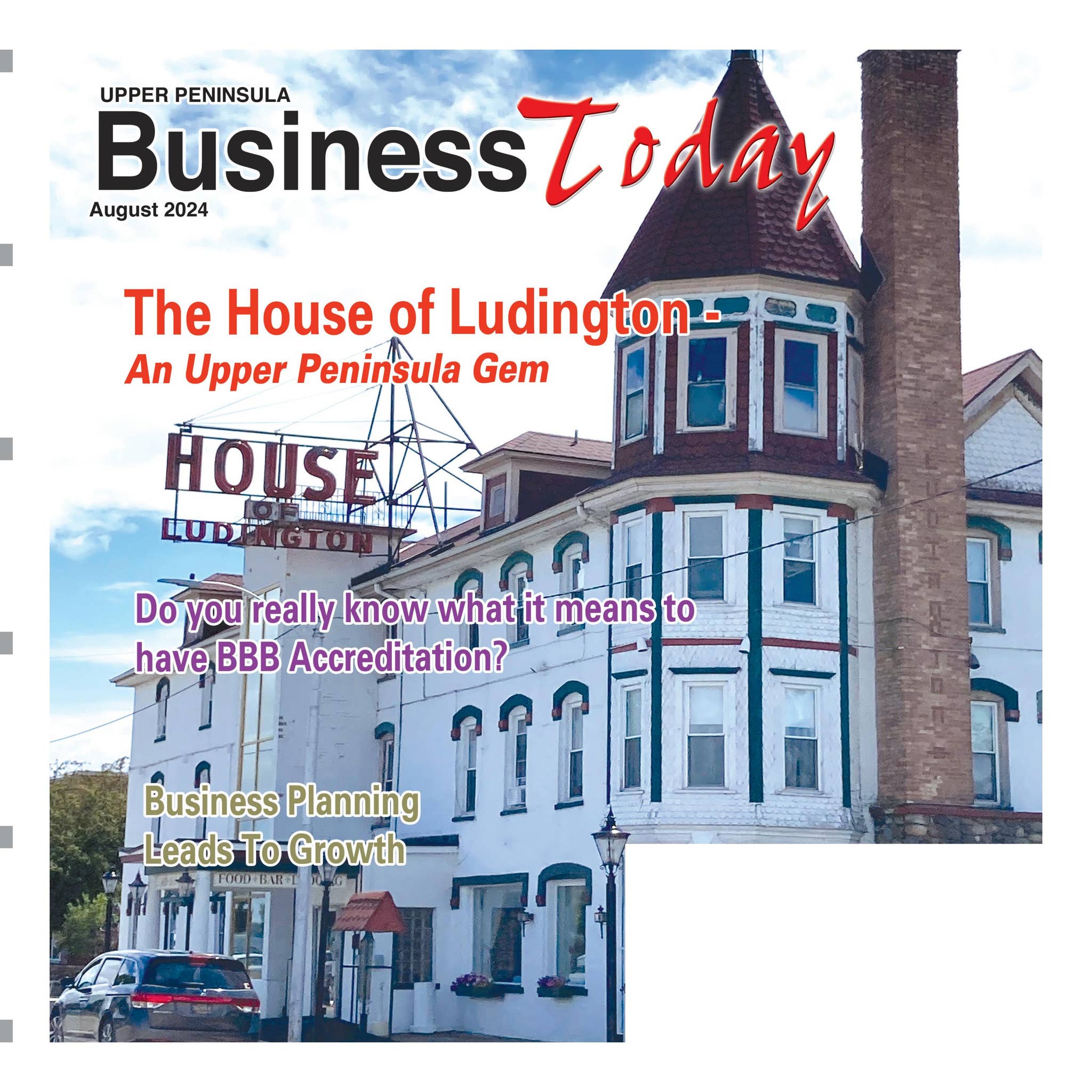 dda-smallbusinessweek-downtown-hub-5657.jpeg