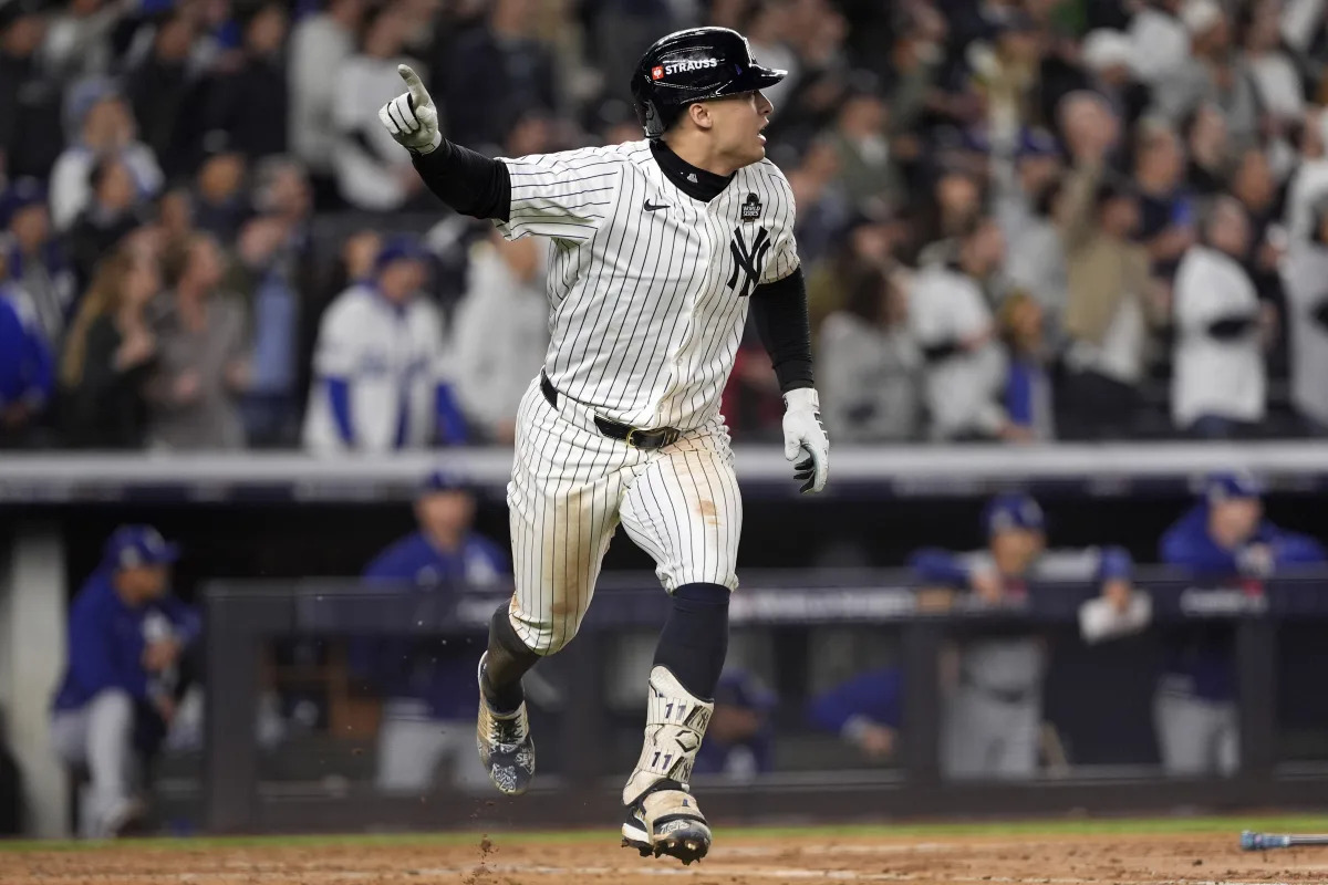 dodgers-yankees-volpe-grandslam-1824.jpeg