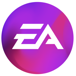 ea-sports-college-football-26-0266.png
