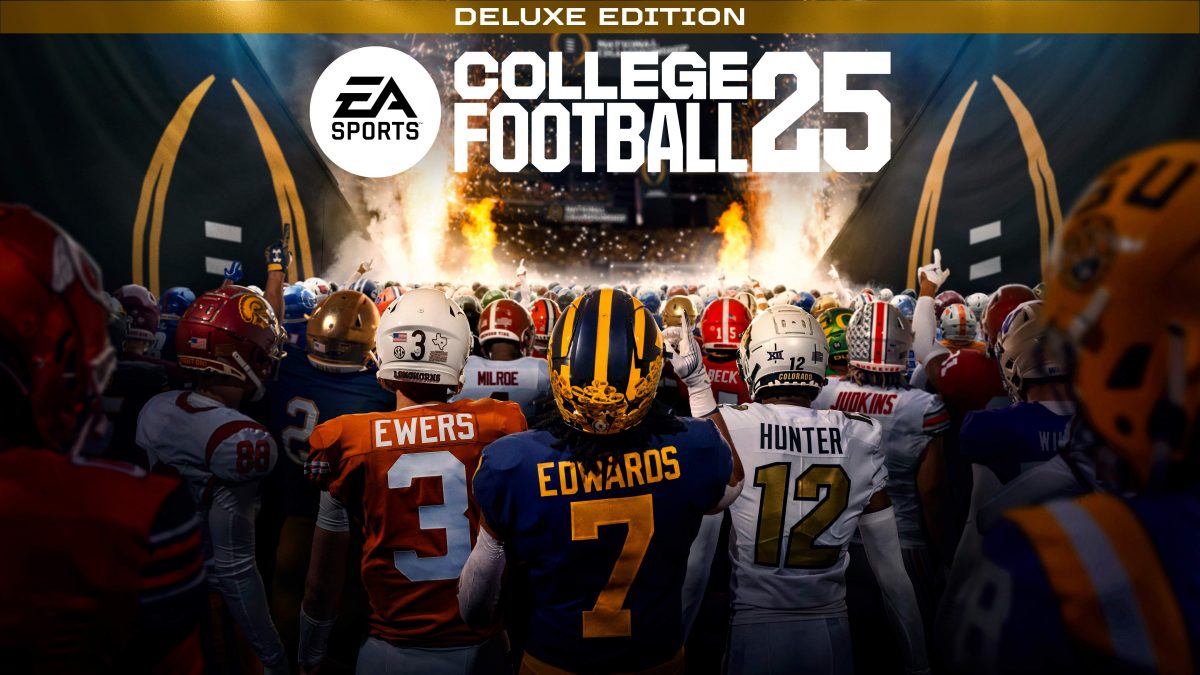 ea-sports-college-football-26-1775.jpeg