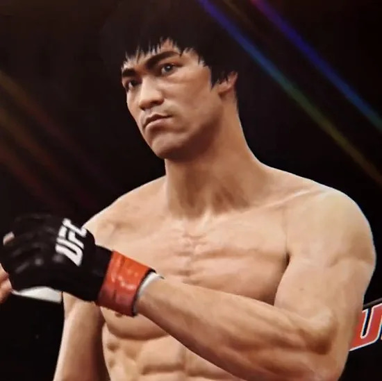 ea-sports-ufc-release-brucelee-8326.jpeg