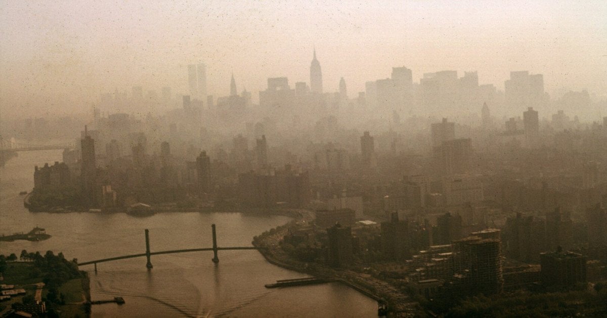 earth-day-2025-clean-tech-8073.jpg