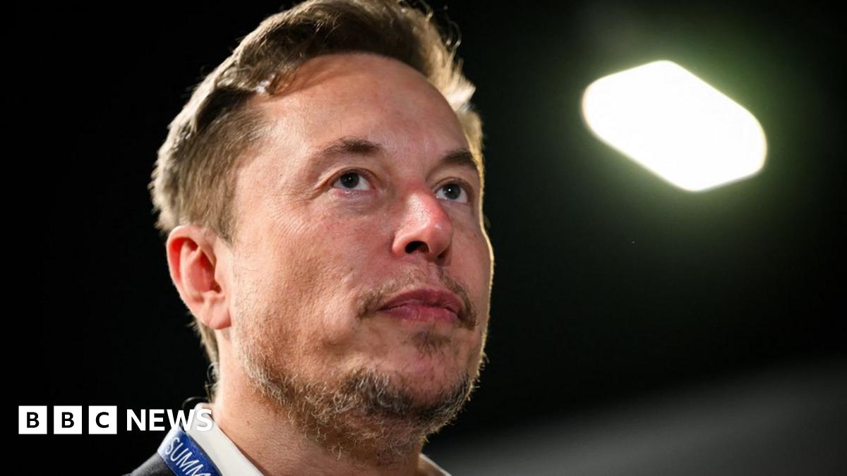 elon-musk-net-worth-bbc-3508.jpeg