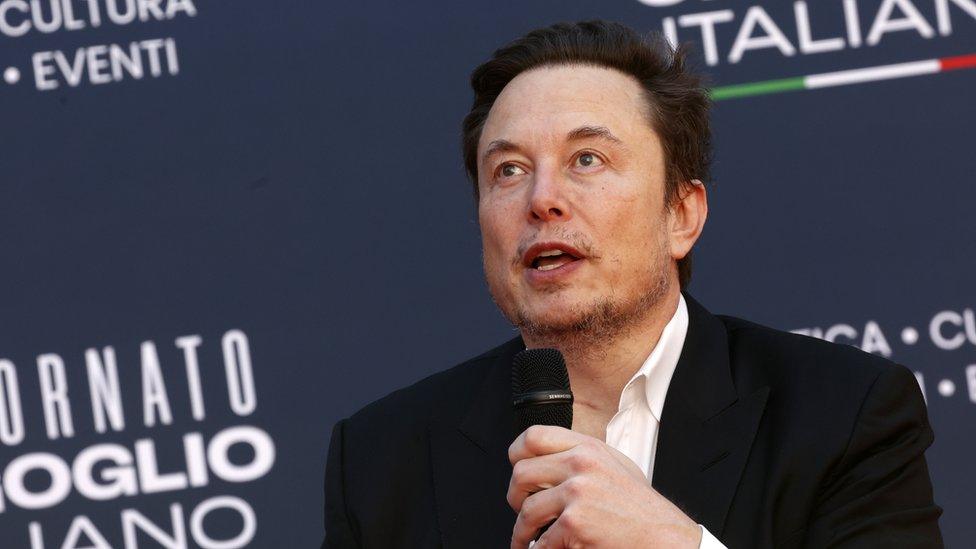 elon-musk-net-worth-bbc-8762.jpeg