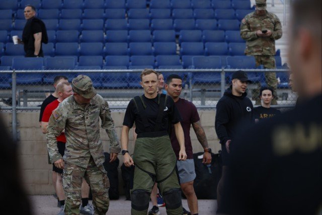 eod-bomb-suit-world-record-run-0496.jpeg