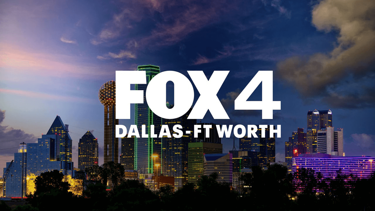 fort-worth-west-7th-crime-rates-decrease-2439.png