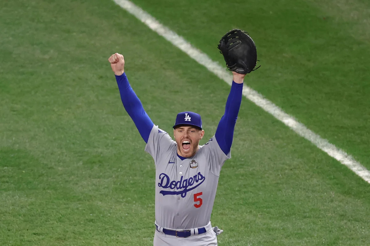 freddie-freeman-world-series-homer-2758.jpeg
