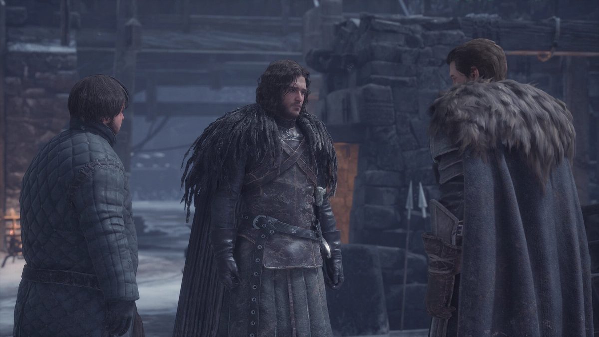 game-of-thrones-kingsroad-release-date-1686.jpeg