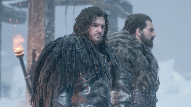 game-of-thrones-kingsroad-release-date-1839.jpeg
