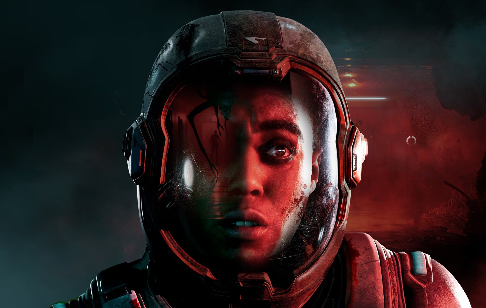 game-release-dates-2025-9416.jpeg