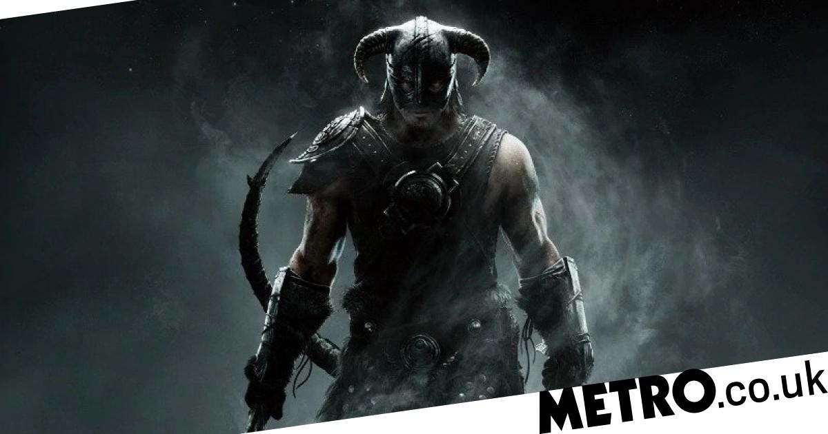 gaming-moments-reader-feature-metro-4661.jpeg