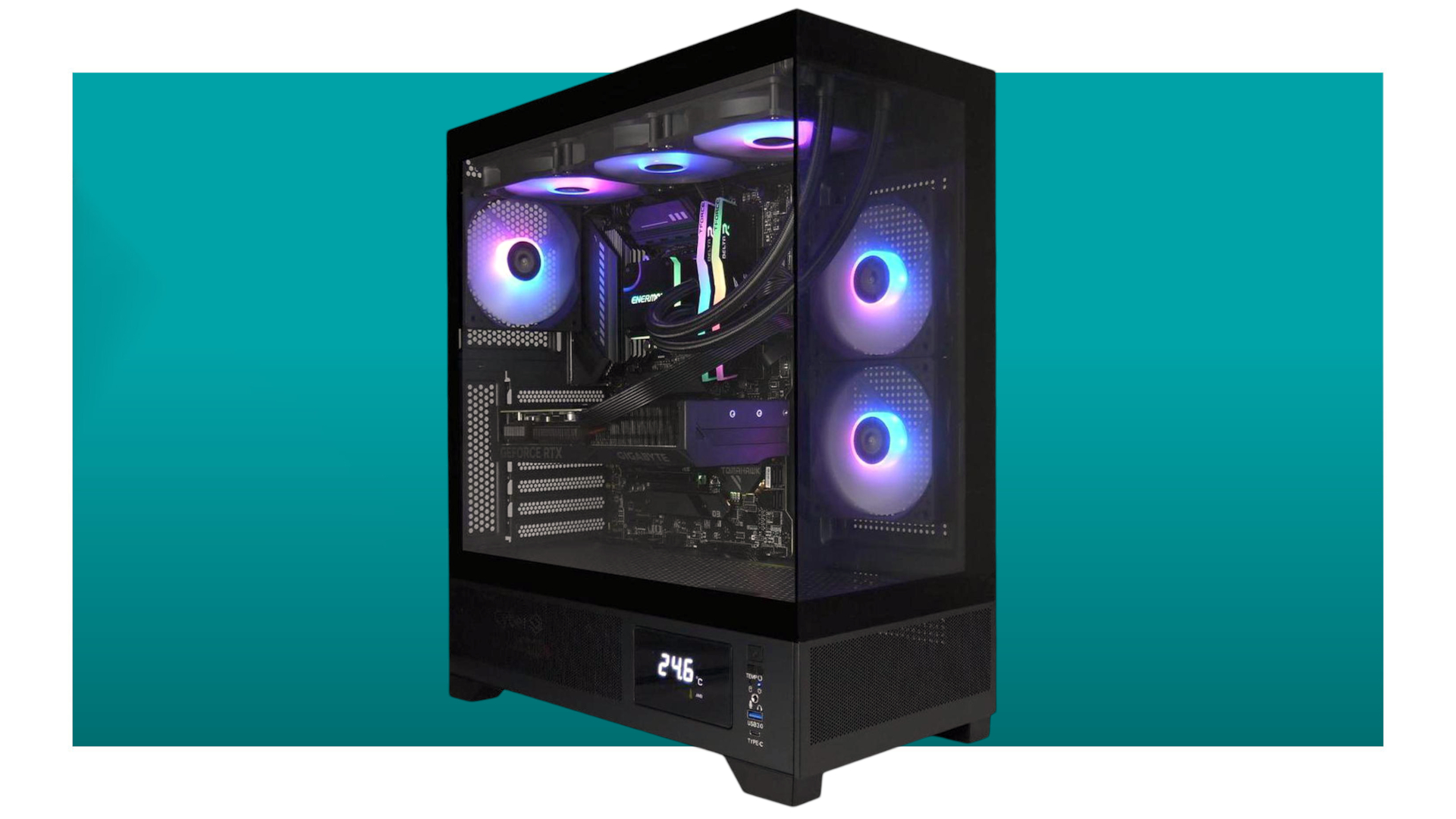 gaming-week-deals-pcgamer-5629.jpeg
