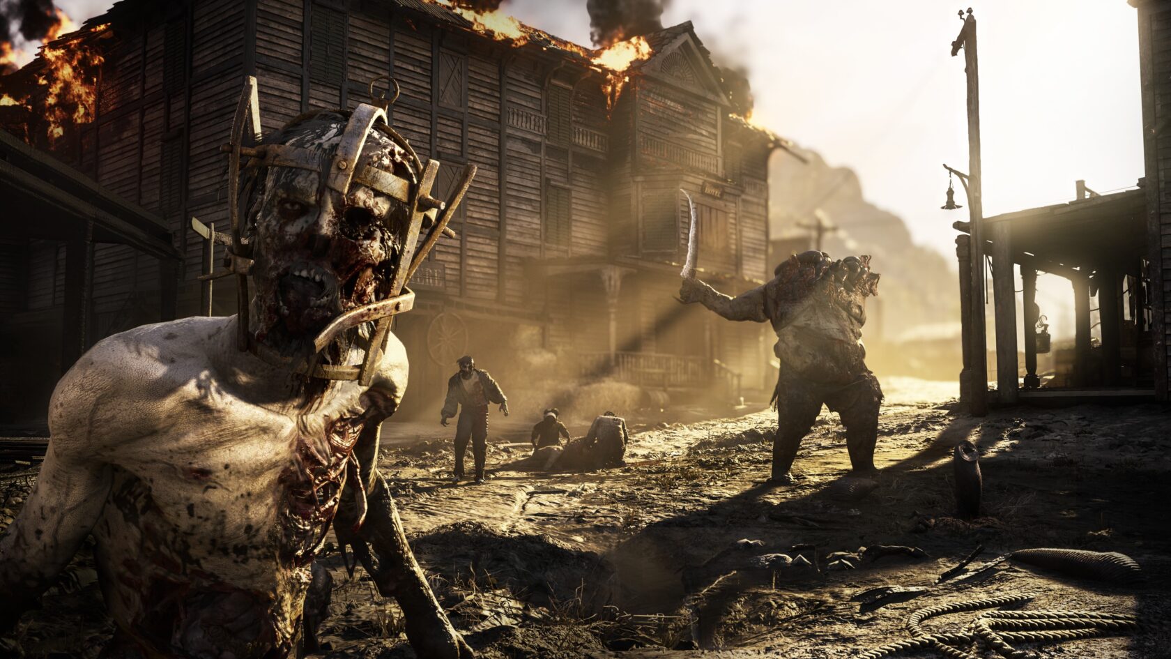 geforce-now-spring-games-11-5795.jpeg