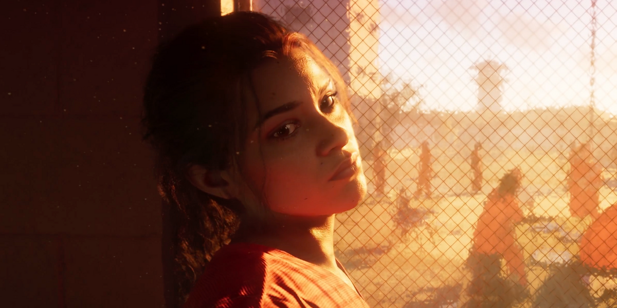 gta-6-release-date-comments-borderlands-fans-react-5100.png