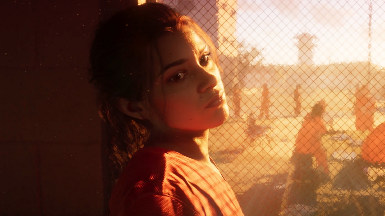gta-6-release-date-comments-borderlands-fans-react-6038.png