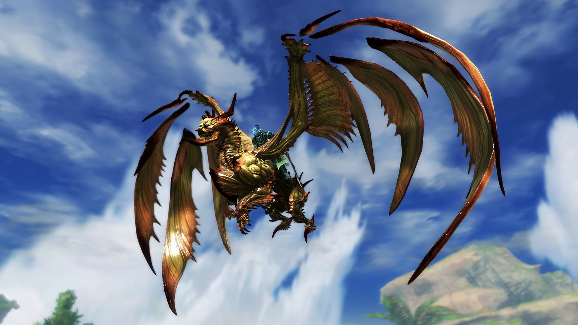 guild-wars-2-narrative-focus-3125.jpeg