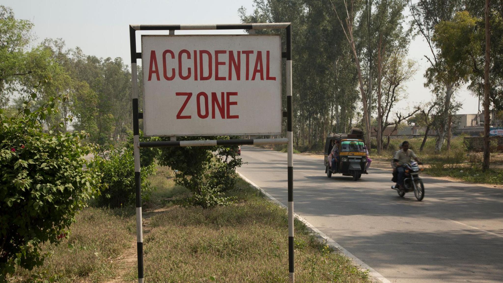 india-deadliest-roads-b-b-c-4331.jpeg