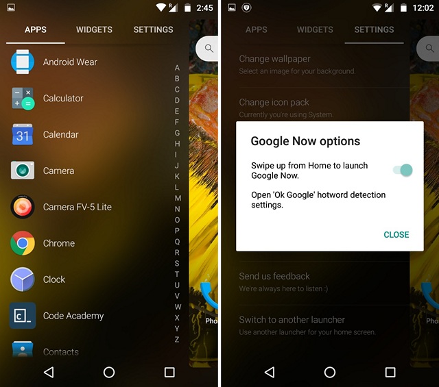 ios-homescreen-search-android-guide-7619.jpeg