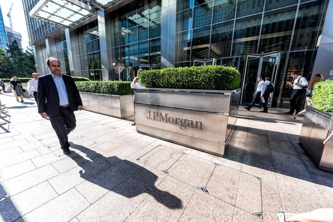 jpmorgan-execs-managing-director-5842.jpeg
