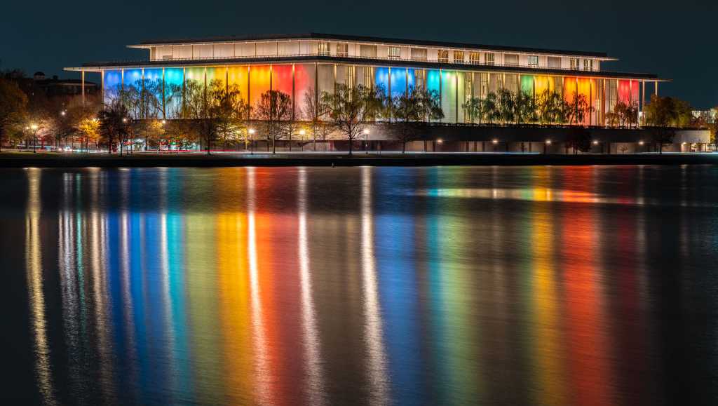 kennedy-center-pride-events-canceled-3716.jpeg
