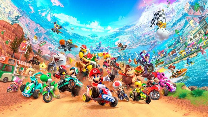 kotaku-top-stories-gaming-news-2087.jpeg