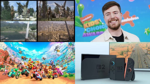 kotaku-top-stories-gaming-news-2113.jpeg