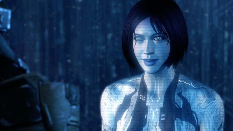 kotaku-top-stories-gaming-news-3970.jpeg
